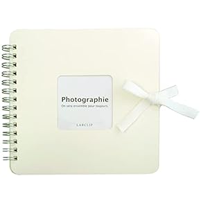 大量ブックセット・メモ・ノートスクラップブック Amazon.co.jp: スクラップブック - スクラップブック用品